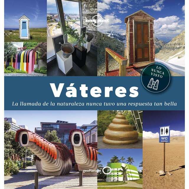 Váteres: La llamada de la naturaleza nunca tuvo una respuesta tan bella.pdf