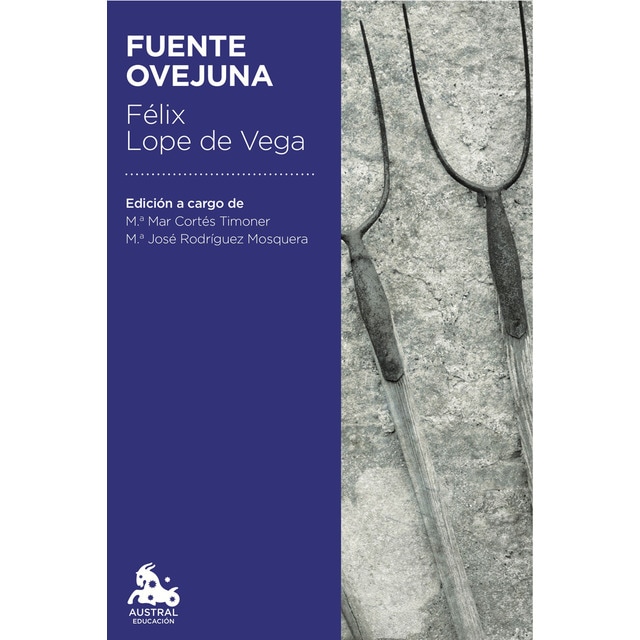 Fuente ovejuna.pdf