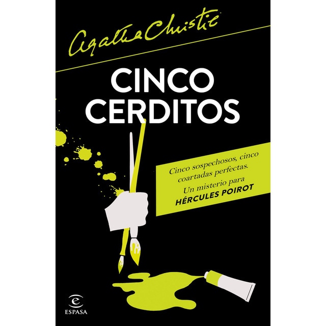 Cinco cerditos.pdf