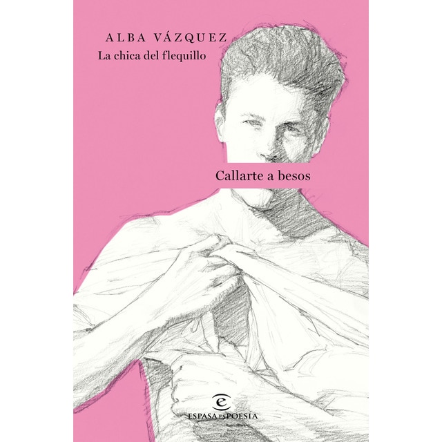 Callarte a besos.pdf