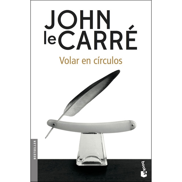 Volar en círculos.pdf