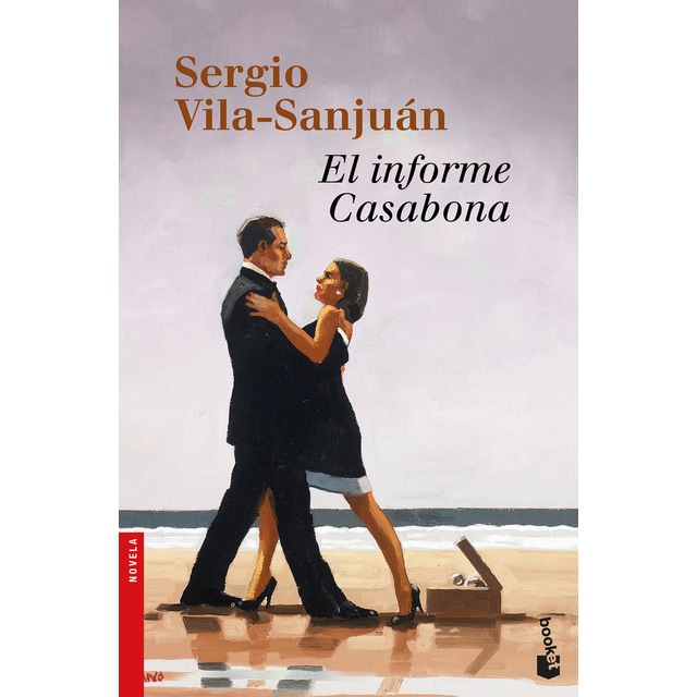 El informe casabona.pdf