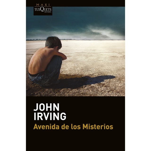 Avenida de los misterios.pdf