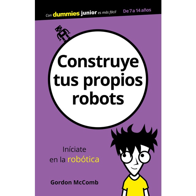 Construye tus propios robots.pdf