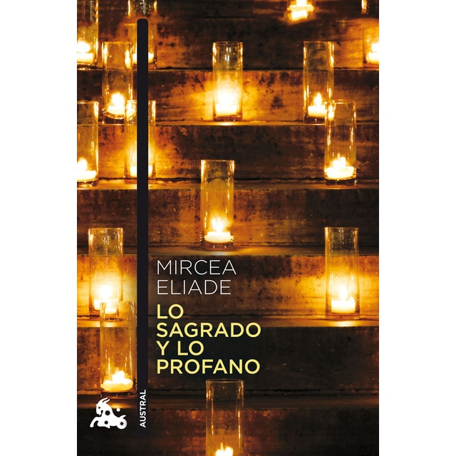 Lo sagrado y lo profano.pdf