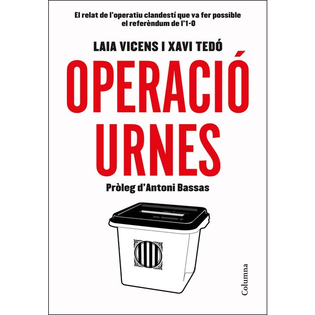 Operació urnes.pdf