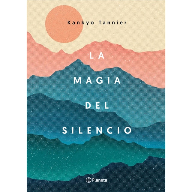 La magia del silencio.pdf