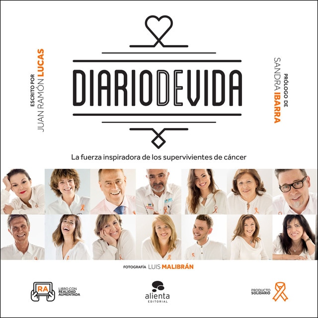 Diario de vida.pdf