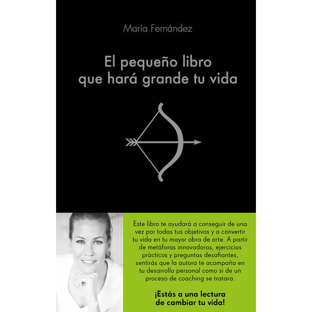 El pequeño libro que hará grande tu vida.pdf