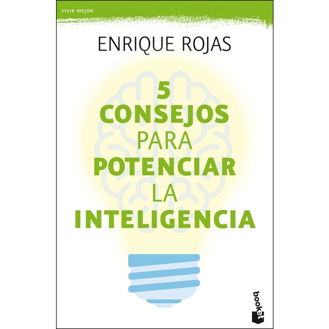 5 consejos para potenciar la inteligencia.pdf