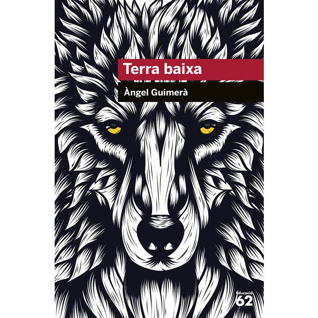 Terra baixa.pdf