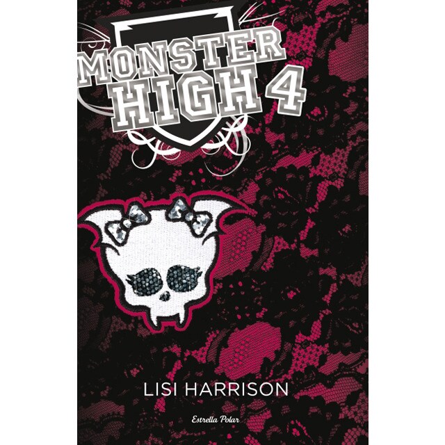 Monster high 4: més morts que mai.pdf