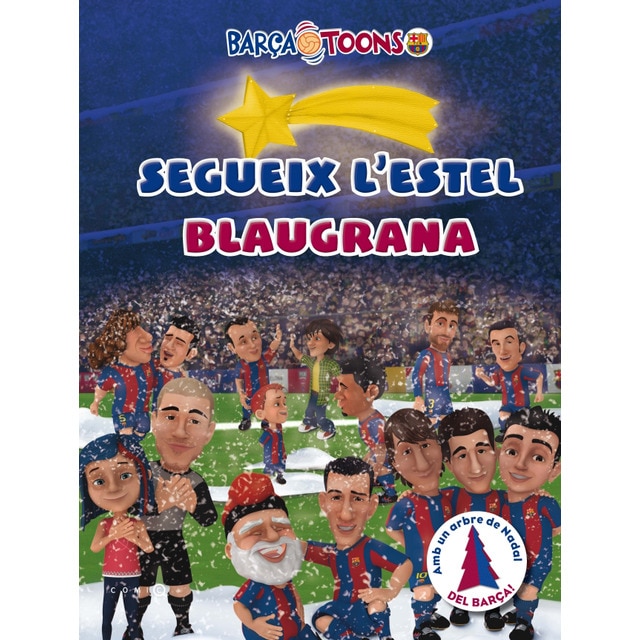 Segueix lestel blaugrana.pdf