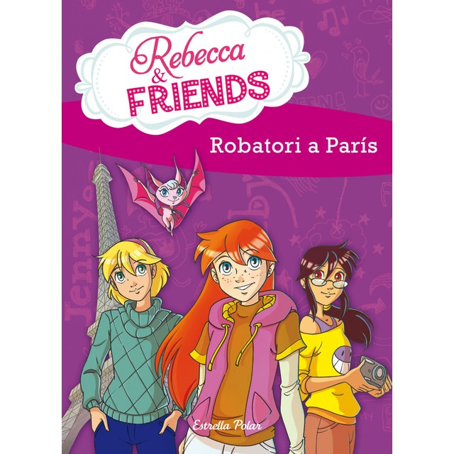 Robatori a parís.pdf