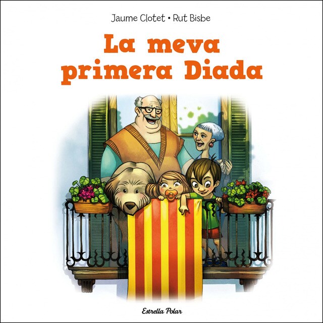 La meva primera diada.pdf