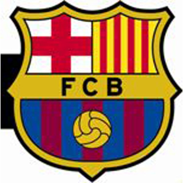 Pinta amb el barça! un dia al camp nou.pdf