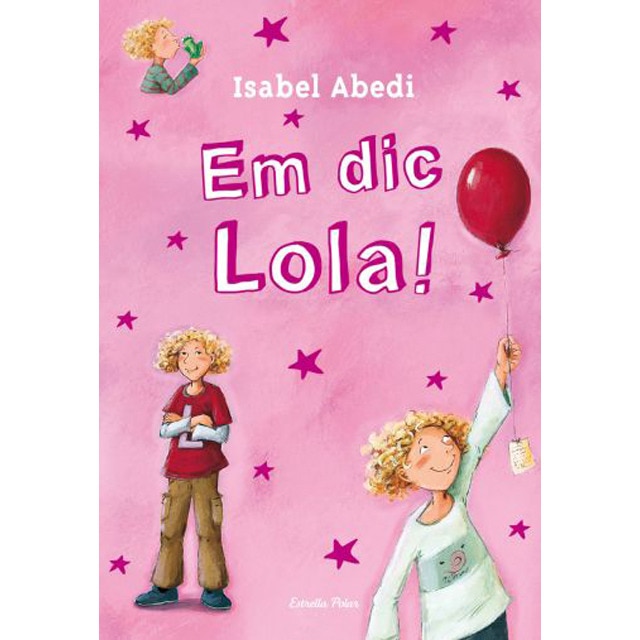 1. Em dic lola!.pdf