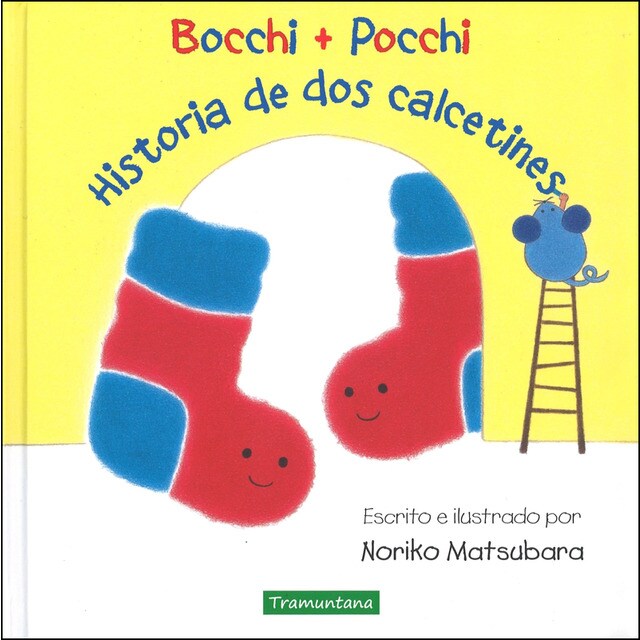 Bocchi + pocchi. historia de dos calcetines.pdf