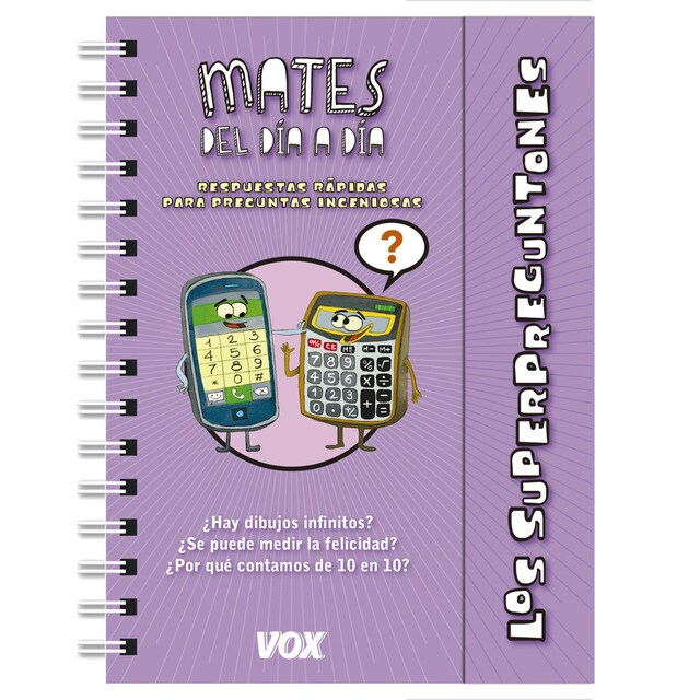 Los superpreguntones / mates del día a día.pdf