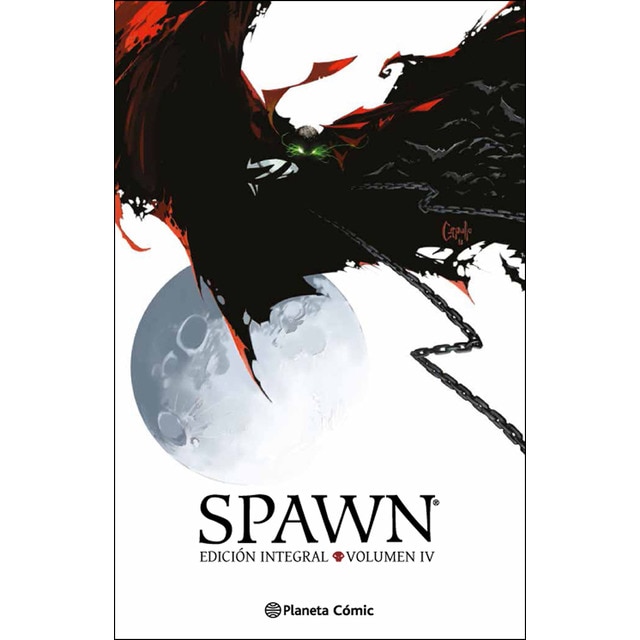 Spawn.pdf