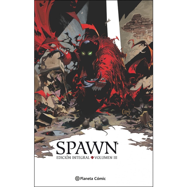 Spawn.pdf