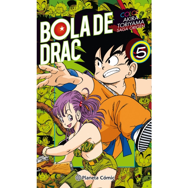 Bola de drac color origen i cinta vermella nº 05/08.pdf