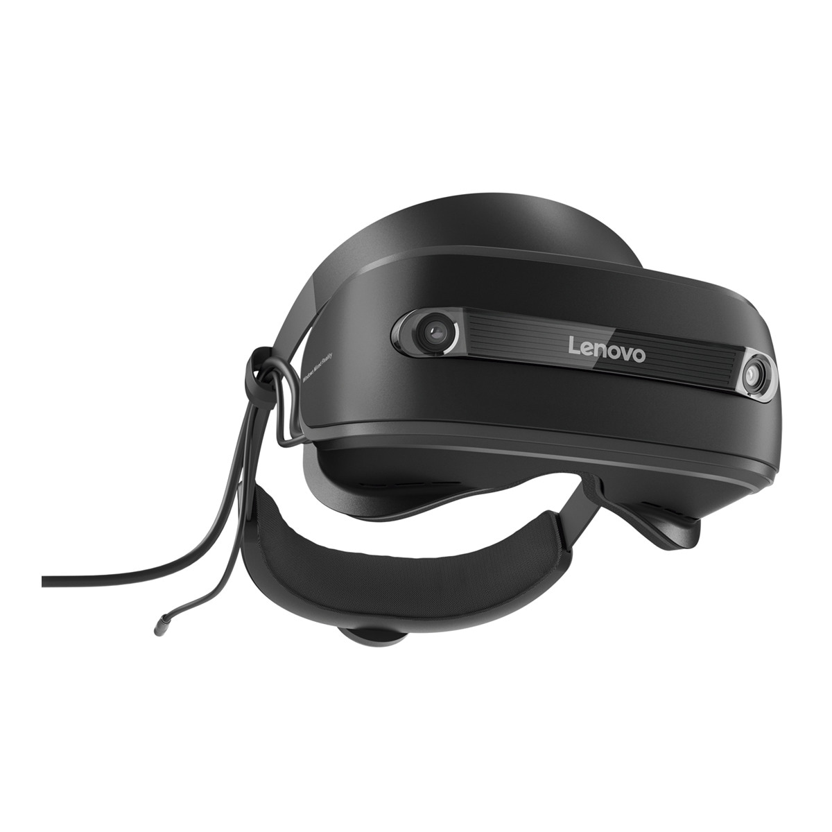 Gafas de realidad virtual Lenovo Explorer Realidad Mixta