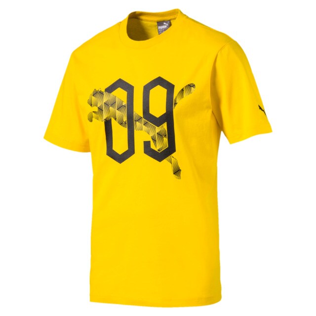 equipacion Borussia Dortmund deportivas equipacion Borussia Dortmund deportivas