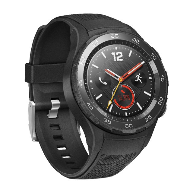 huawei w2 watch