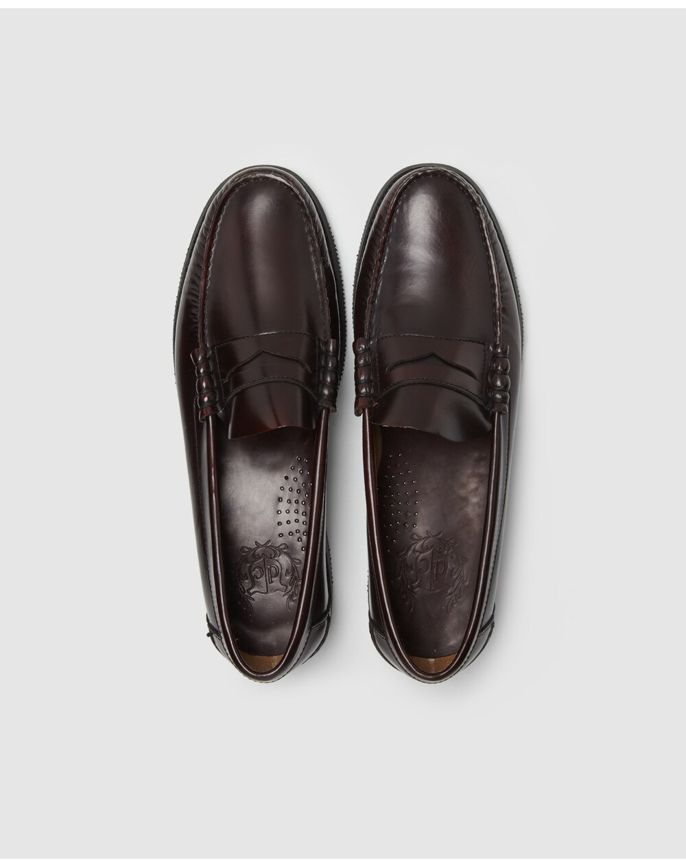 Homme Femme Mocassins homme Dustin A9036500 Prix Prix A9036500 raisonnable Haute qualité et économie Gamme complète de spécifications 9d8460 Homme Femme Mocassins homme Dustin A9036500 Prix Prix A9036500 raisonnable Haute qualité et économie Gamme complète de spécifications 9d8460