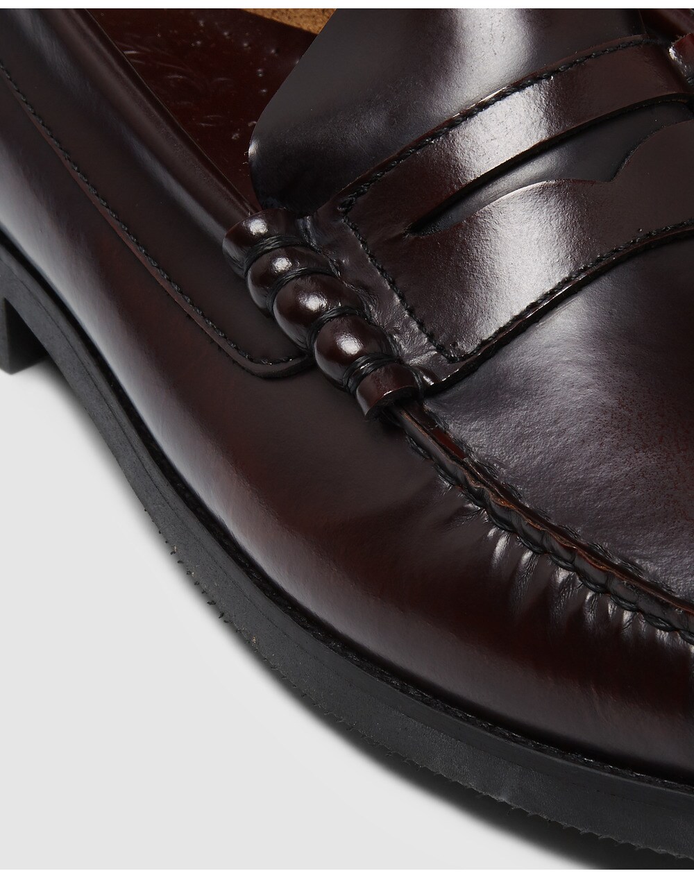 Homme Femme Mocassins homme Dustin A9036500 Prix Prix A9036500 raisonnable Haute qualité et économie Gamme complète de spécifications 9d8460 Homme Femme Mocassins homme Dustin A9036500 Prix Prix A9036500 raisonnable Haute qualité et économie Gamme complète de spécifications 9d8460