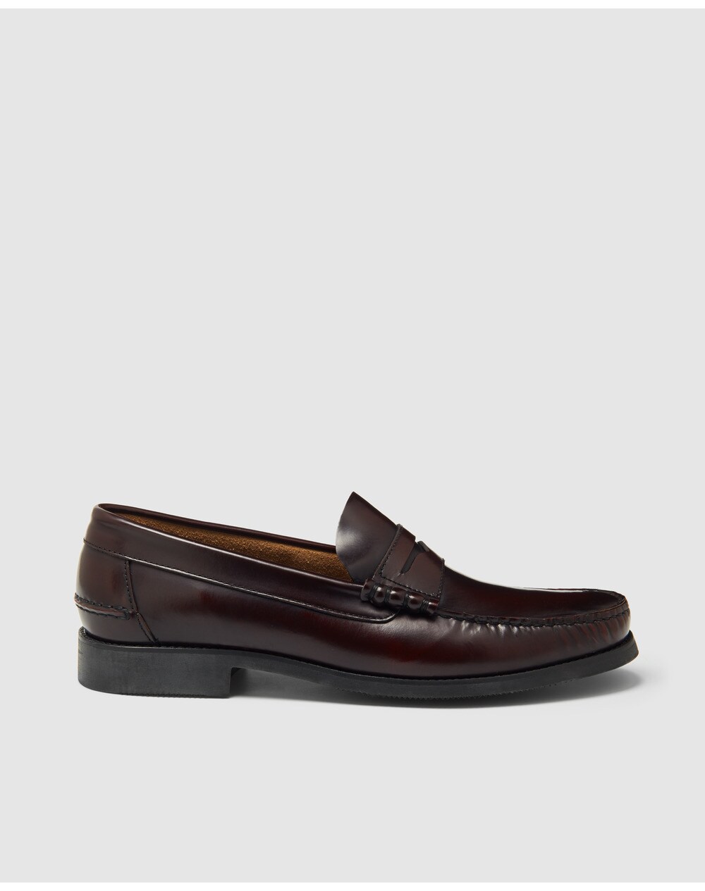 Homme Femme Mocassins homme Dustin A9036500 Prix Prix A9036500 raisonnable Haute qualité et économie Gamme complète de spécifications 9d8460 Homme Femme Mocassins homme Dustin A9036500 Prix Prix A9036500 raisonnable Haute qualité et économie Gamme complète de spécifications 9d8460