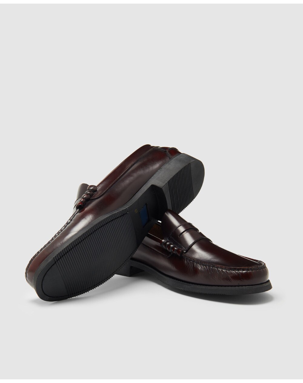 Homme Femme Mocassins homme Dustin A9036500 Prix Prix A9036500 raisonnable Haute qualité et économie Gamme complète de spécifications 9d8460 Homme Femme Mocassins homme Dustin A9036500 Prix Prix A9036500 raisonnable Haute qualité et économie Gamme complète de spécifications 9d8460