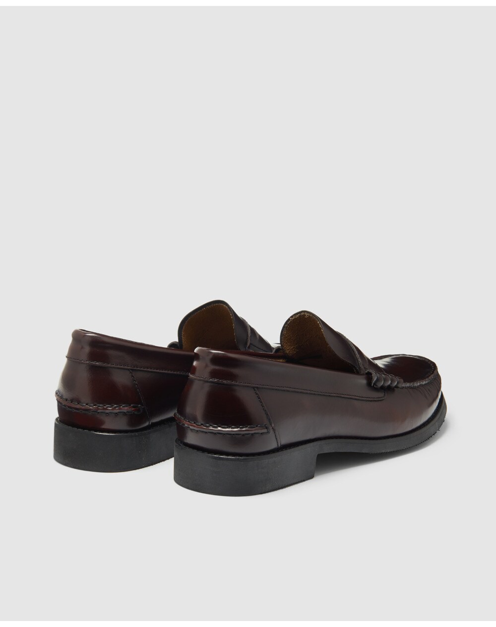 Homme Femme Mocassins homme Dustin A9036500 Prix Prix A9036500 raisonnable Haute qualité et économie Gamme complète de spécifications 9d8460 Homme Femme Mocassins homme Dustin A9036500 Prix Prix A9036500 raisonnable Haute qualité et économie Gamme complète de spécifications 9d8460