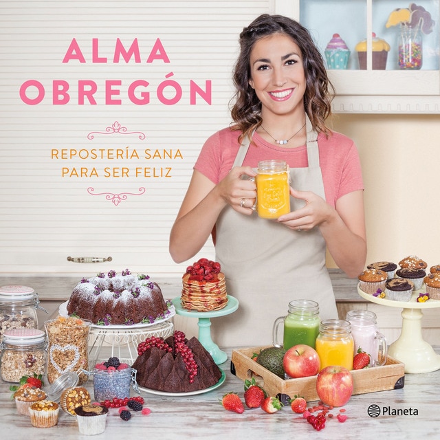 Repostería sana para ser feliz.pdf