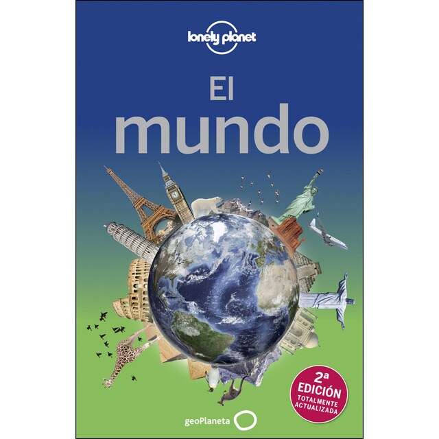 El mundo 2.pdf