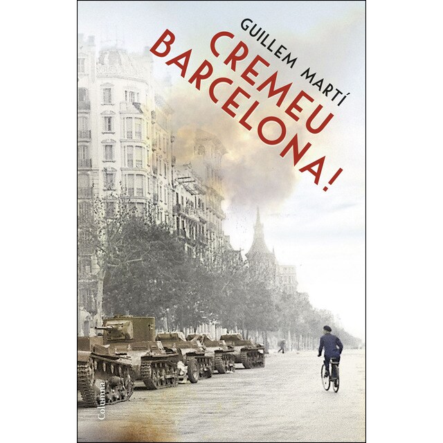 Cremeu barcelona!.pdf