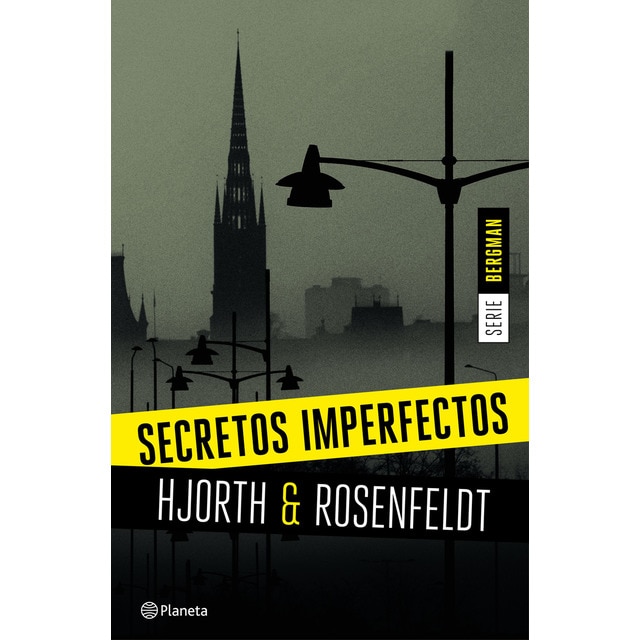 Secretos imperfectos.pdf