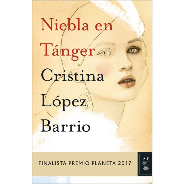 Niebla en tánger: Finalista premio planeta 2017.pdf