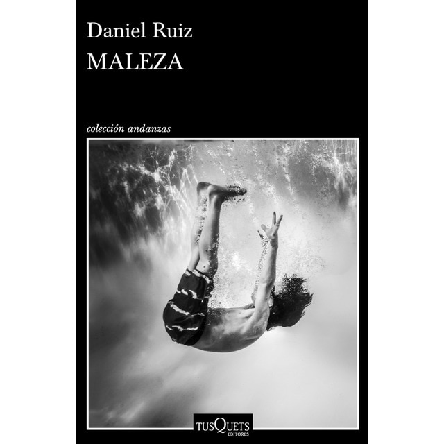 Maleza.pdf