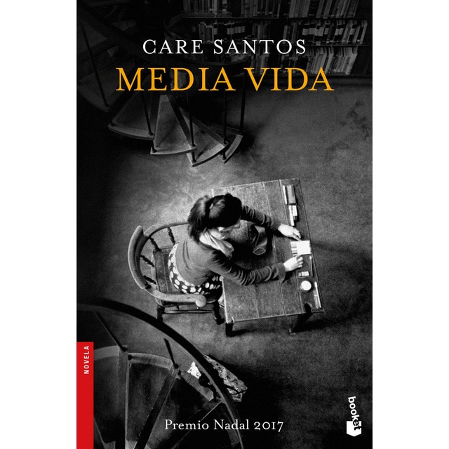 Media vida.pdf