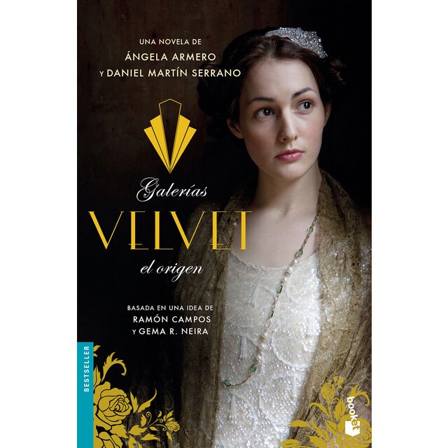 Galerías velvet, el origen.pdf