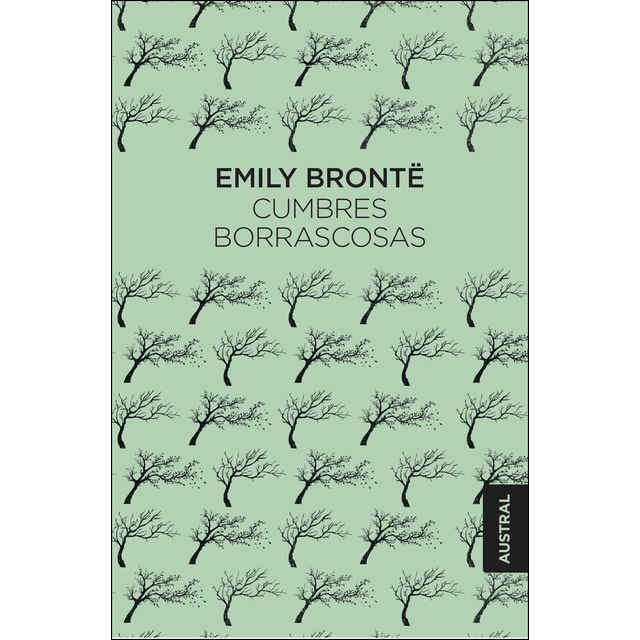 Cumbres borrascosas.pdf