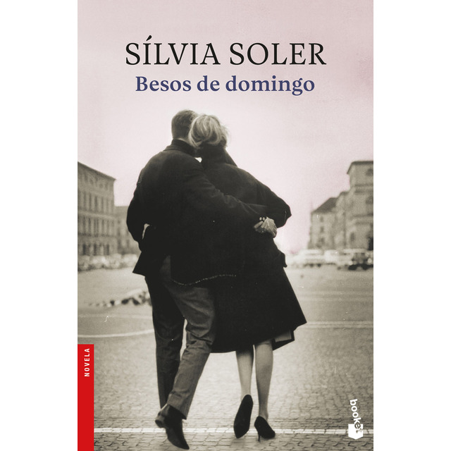 Besos de domingo.pdf