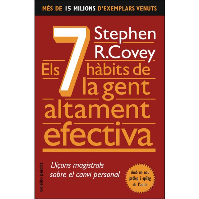 Els 7 hàbits de la gent altament efectiva.pdf