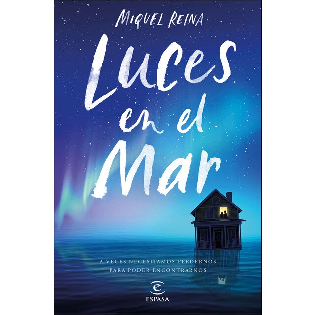 Luces en el mar.pdf