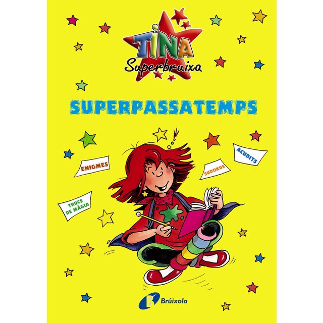 Superpassatemps.pdf