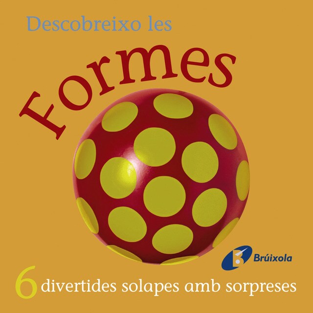 Descobreixo les formes.pdf