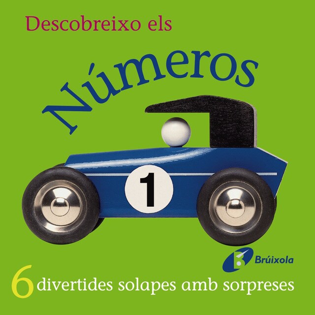Descobreixo els números.pdf