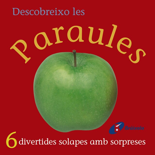 Descobreixo les paraules.pdf